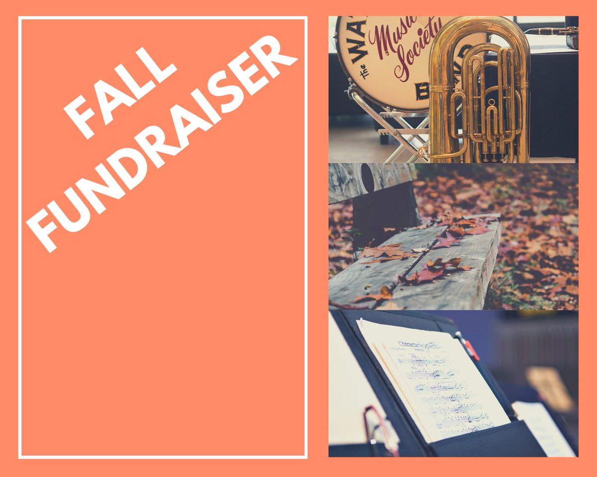 WaterlooBand's tweet image. Only a few days left! Thanks to everyone who has supported our fall campaign so far. Every contribution helps us to grow the band &amp;amp; our repertoire, and sets us up to continue to bring live music to #kwawesome into the future #GivingTuesday2020

canadahelps.org/en/charities/w…