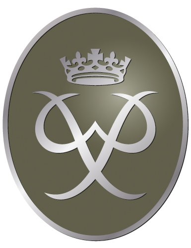 SW Rgn DofE RAFAC (@swdoferafac) on Twitter photo Congratulations 10 Silver awards completed in November across <a href="/SWRegionRAFAC/">South West Region RAFAC</a>.
<a href="/2260Sqn/">2260 Squadron</a> *3, <a href="/41FSquadronATC/">41F Squadron ATC</a> *2 @1996ATCofficial <a href="/1860SQN/">1860 SQN</a> *2 <a href="/ATC2419SQN/">2419 Quedgeley Sqn</a> *2
<a href="/HIOWDofE/">HIOWDofE</a> @MediaDevSom <a href="/AirCadets_TVW/">Thames Valley Wing</a> <a href="/BgWing/">B&G Wing Air Cadets</a> <a href="/DofE/">The Duke of Edinburgh’s Award</a> <a href="/aircadets/">RAF Air Cadets</a> Congratulations 10 Silver awards completed in November across <a href="/SWRegionRAFAC/">South West Region RAFAC</a>.
<a href="/2260Sqn/">2260 Squadron</a> *3, <a href="/41FSquadronATC/">41F Squadron ATC</a> *2 @1996ATCofficial <a href="/1860SQN/">1860 SQN</a> *2 <a href="/ATC2419SQN/">2419 Quedgeley Sqn</a> *2
<a href="/HIOWDofE/">HIOWDofE</a> @MediaDevSom <a href="/AirCadets_TVW/">Thames Valley Wing</a> <a href="/BgWing/">B&G Wing Air Cadets</a> <a href="/DofE/">The Duke of Edinburgh’s Award</a> <a href="/aircadets/">RAF Air Cadets</a>