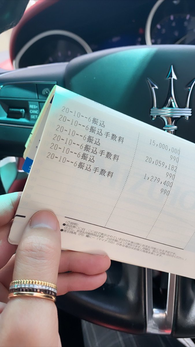 101xlo's tweet photo. そういえば
更新し忘れてたけど
住む用のマンション買ったの👦
戸建てを建てるのは
結婚してからにしたよ😌
(そもそもできるのか)

#30代独身 #japan #okayama https://t.co/WnCg5k9CU3