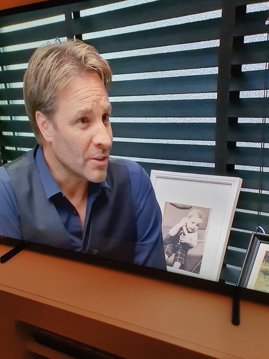 Francisca tweet media