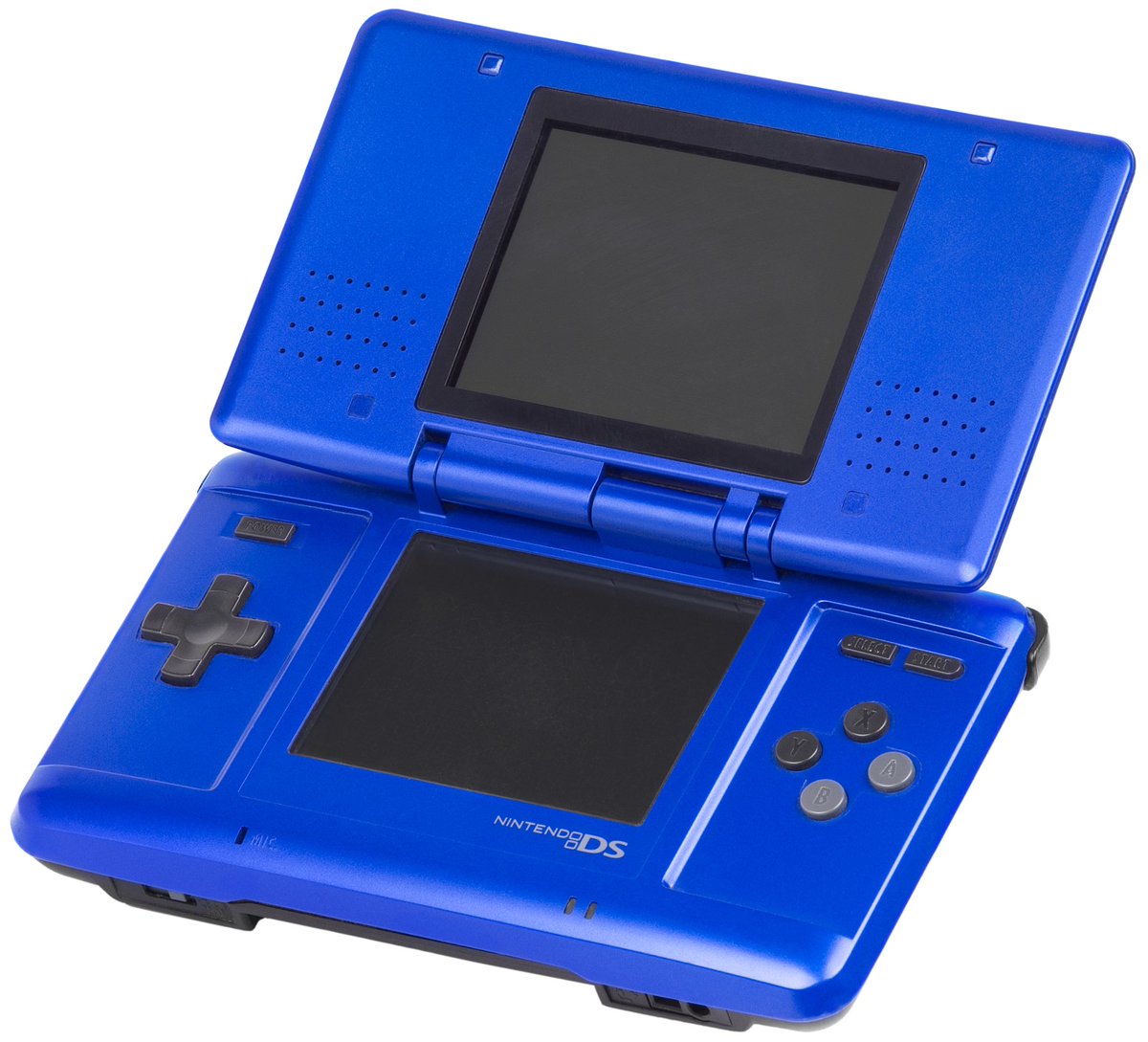 Blue! I have a blue house with a blue window. Blue is the color of all that I wear. Blue are the streets and all the trees are too. I have a girlfriend and she is so blue.  #Gamersunite  #retrogaming  #gaming