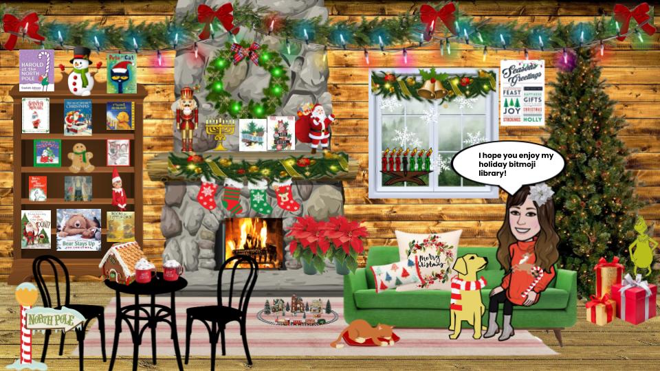crs_library's tweet photo. My first Bitmoji library classroom!  https://t.co/7URNtOX4dr
#ashlandproud
#KASL_Librarians
@KyLibraries https://t.co/c4BqjpmWfM