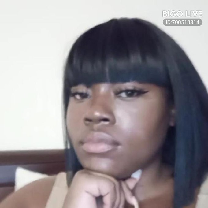 It wouldn't be a party without you #BIGOLIVE > Let's talk.    https://t.co/G40beHKy6Y https://t.co/nRAjUnRt1F<a href="/tag/bigolive"class="tags">#BIGOLIVE</a>