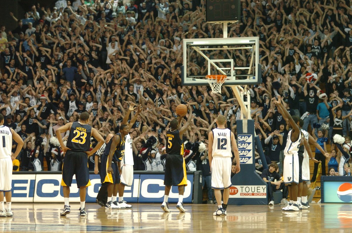 DrexelMBB tweet picture