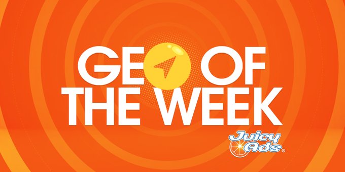 3 premium geos this week:  #Germany (DE) - try #webcams, #dating and #games here! #China (CN) - #casino<a href="/tag/germany"class="tags">#Germany</a><a href="/tag/china"class="tags"><span>#china</span></a><a href="/tag/games"class="tags"><span>#games</span></a><a href="/tag/indonesia"class="tags"><span>#indonesia</span></a><a href="/tag/dating"class="tags"><span>#dating</span></a><a href="/tag/gambling"class="tags"><span>#gambling</span></a><a href="/tag/casino"class="tags"><span>#casino</span></a>