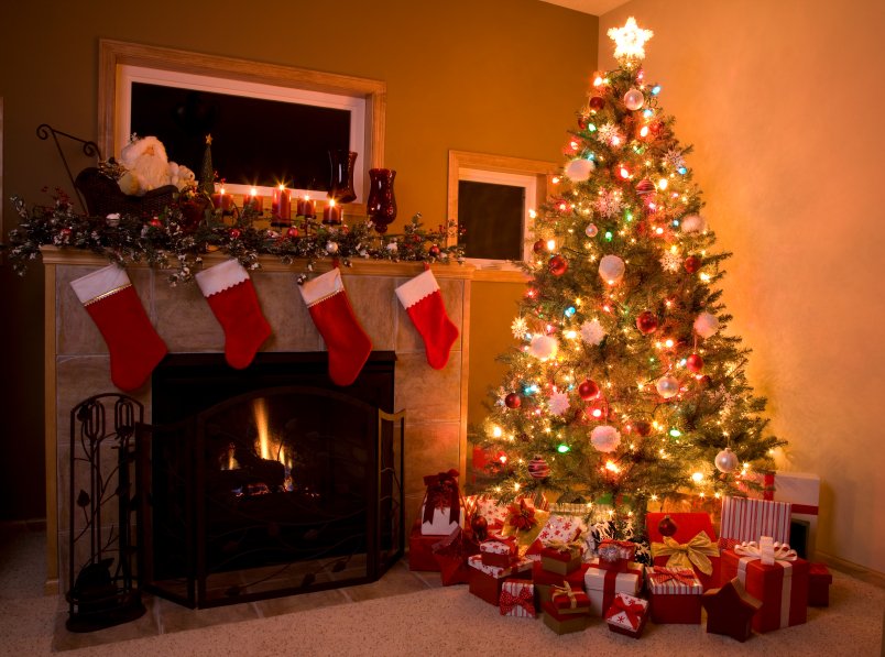 ServiceMasterMS's tweet image. TIP TUESDAY! Winter holiday fires claim more than 500 lives each year and cause approximately $554 million in property damage. We put together some essential winter holiday fire safety tips to help reduce those numbers. We are the experts, 601.649.1131

servicemasterrestore.com/blog/fire-dama…