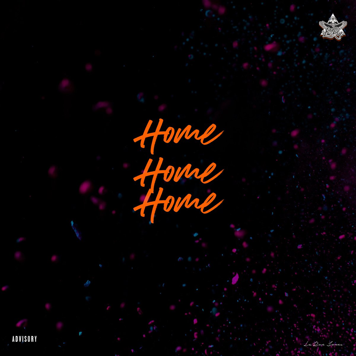 RellTheModel's tweet photo. Home out now!!! https://t.co/LCnNhf5GBt

#LaRueJones #Pittsburgh #IDLabs #NewMusic #Youtube #Spotify #AppleMusic #SoundCloud https://t.co/lnYEEcptWW
