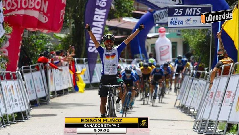 ProCyclingInfo's tweet photo. ๐ Our congrats to the winners at:
๐ดโโ๏ธ#TweedTour 3rd st @rubyr_g
2nd st #NicoleFrain
1st st @SarahGigante
๐ดโโ๏ธ@ClasicoRCN 2nd st @edisonmlopez
๐ดโโ๏ธ#TweedTour 3rd st #CameronScott
๐ฅ๐ฅ๐ฅ๐ฅ๐ฅ
๐๐๐๐๐
๐พ๐พ๐พ๐พ๐พ https://t.co/agx72cB1iy