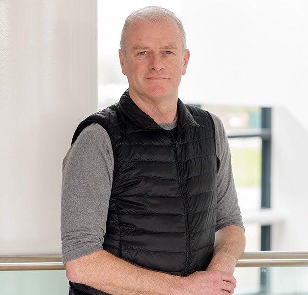 MeganHanlon4's tweet image. Unravelling Science is taking a quick break this week but back next Tuesday with our penultimate episode of the season 😯 

Prof Paul-Peter Tak and Prof Cormac Taylor will round off the season with some brilliant insights, stories &amp;amp; even some singing thrown in there 👀 #scicomm