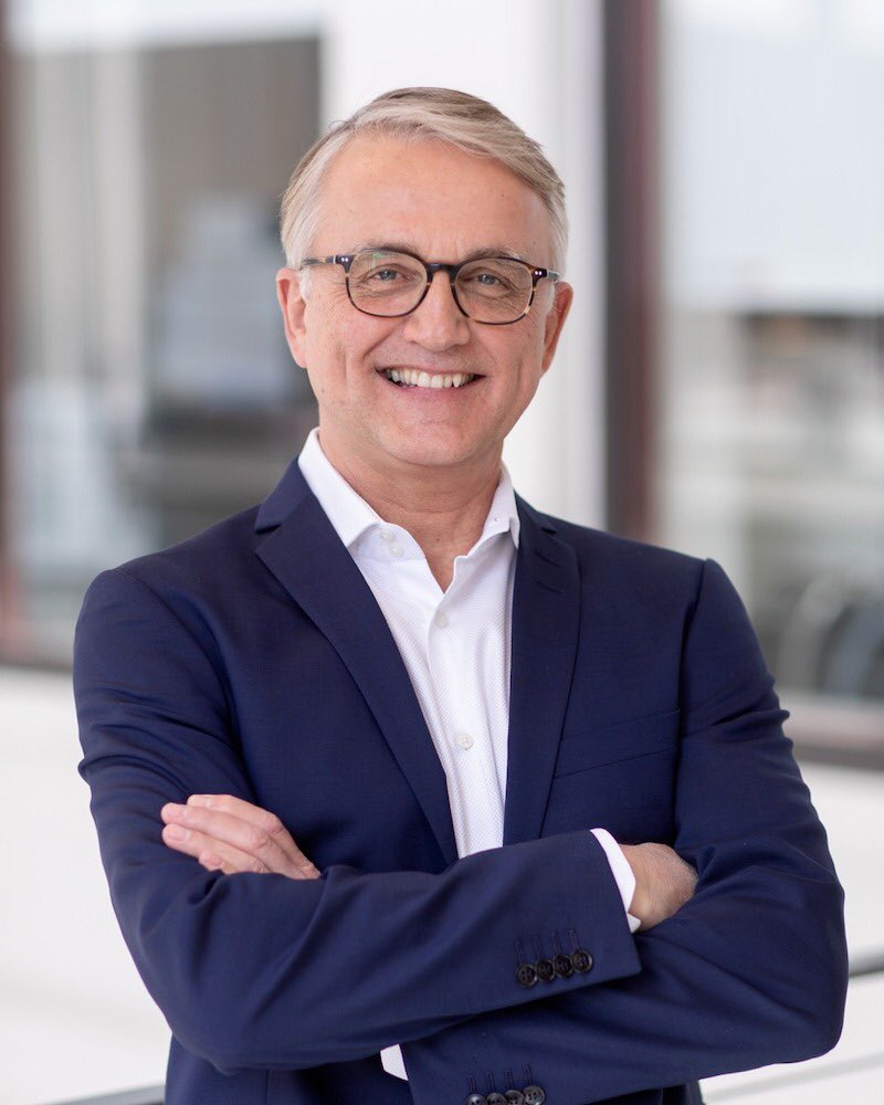 MeganHanlon4's tweet image. Unravelling Science is taking a quick break this week but back next Tuesday with our penultimate episode of the season 😯 

Prof Paul-Peter Tak and Prof Cormac Taylor will round off the season with some brilliant insights, stories &amp;amp; even some singing thrown in there 👀 #scicomm