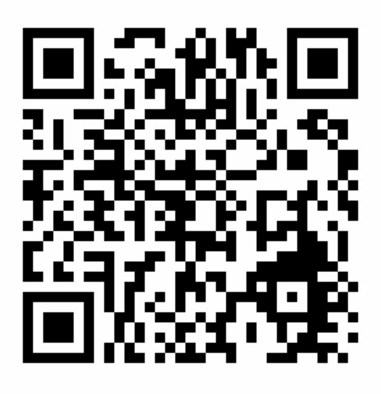 Los Herederos (@losherederosnyc) on Twitter photo What does this funny picture do? Scan it and see! That’s right - it’s a fun and easy way to donate to <a href="/losherederosnyc/">Los Herederos</a> for #GivingTuesday and keep the stories 🗣, the music 🎶, and the images 📸 flowing from our communities to the 🌎. What does this funny picture do? Scan it and see! That’s right - it’s a fun and easy way to donate to <a href="/losherederosnyc/">Los Herederos</a> for #GivingTuesday and keep the stories 🗣, the music 🎶, and the images 📸 flowing from our communities to the 🌎.