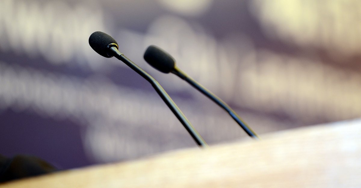 Client Alert: Governor Newsom Signs New Brown Act Requirements Regulating Social Media Communications. To learn more about these updated restrictions, visit churchwellwhite.com/news.