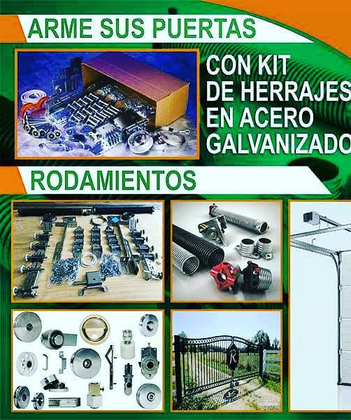 puertas_ava's tweet photo. https://t.co/YRrAFXLYgd