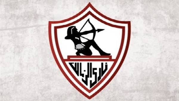 esososka's tweet photo. زملكاوي من يوم ميلادي ولحد ما اموت #الزمالك https://t.co/HfrGk0xjdV