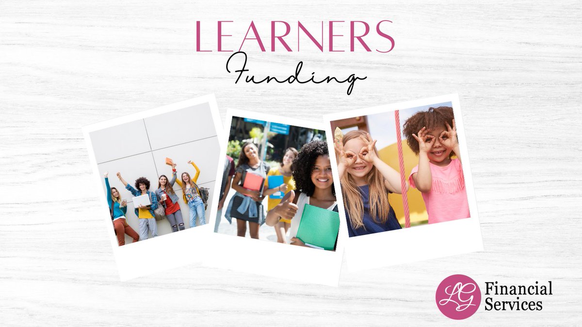 grant_amour's tweet photo. Apply for learners fund. 
This fund is intended for providing parents and guardians with essential financial support for children and youth during these unprecedented times.
Click on the link to find out more:
https://t.co/LMZLFBk8F3 https://t.co/jsX7w7nwbk