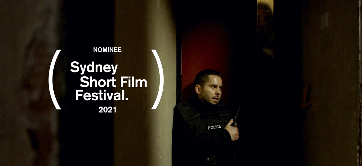 Officer Down tweet media