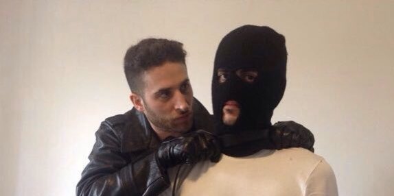 MASTERCRISTIANN's tweet photo. FOR VIDEO
https://t.co/PrWGeiz5WN
Premium video
https://t.co/z0VDXFjGlo
#alfamaster #caschmaster #session #slavemaster #master #bdsm #bdsmgay #sessionbdsm #alleather #leathersession #leatherjacket #leatherboy #leatherbondage #LeatherDress #leatherman https://t.co/qPLfTIcLeo