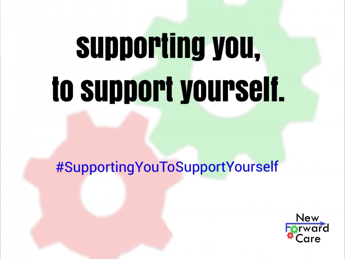 NewForwardCare's tweet photo. #NewForwardCare #Forwarders #support #slogan #care #uk #provider #Autism #LD #learningdisability #LerningDifficulties https://t.co/3THt4ETSex