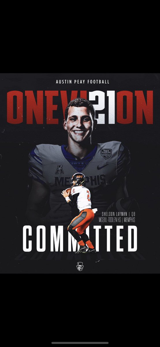 Sheldon Layman tweet media