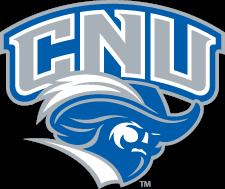 XJG_Football's tweet photo. Had a great time at @cnu_football today. Thank you @FBCoachMariani for inviting me and @McJim18 for showing me all that CNUhas to offer. https://t.co/pYeAk3aCLP