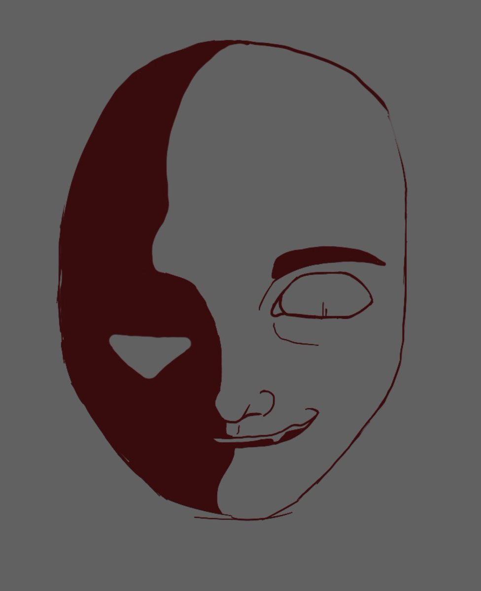 when u get 2 15sec unskippable youtube ads in a row