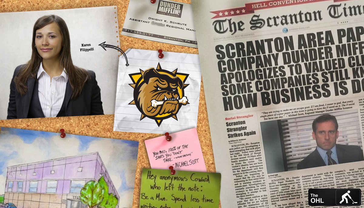 Used to work somewhere else but honestly, works better here.