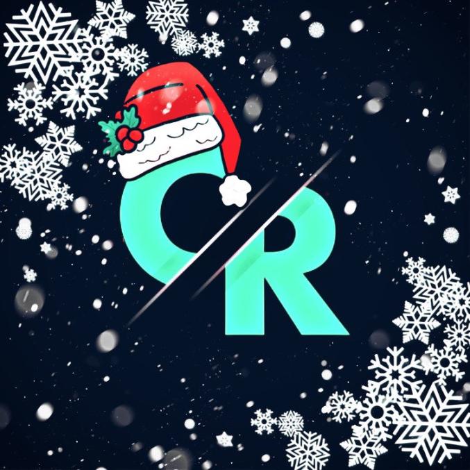 Cook Racks tweet media