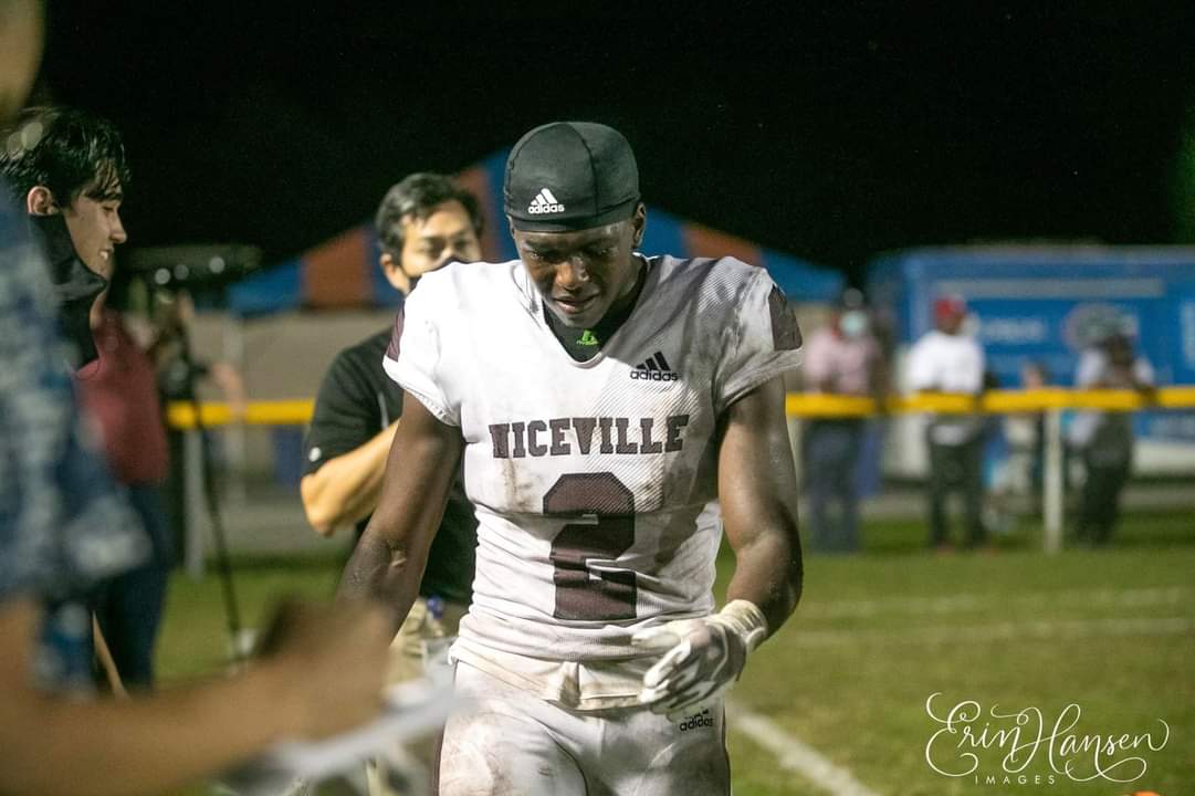 Niceville_FB tweet picture