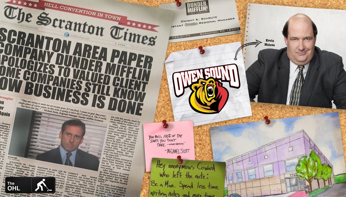 Just a big teddy bear.