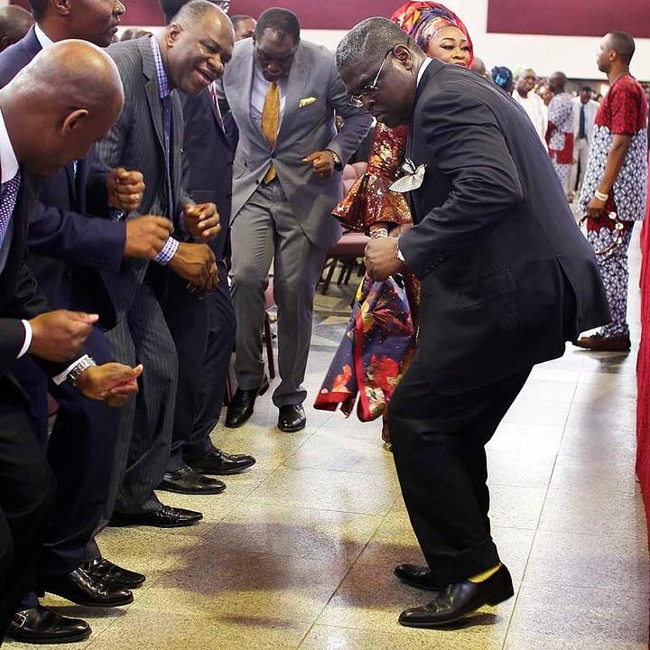 RCCGCityofDavid's tweet photo. In this month of December, every step you take will lead you to a testimony. GOD will order your steps to fame and you will recover all that you have lost in the past months in Jesus name.
#MonthOfRecovery
#FulfilmentOfDreamsVisionsAndProphecies
#CODOnline https://t.co/TgxnixOGTs