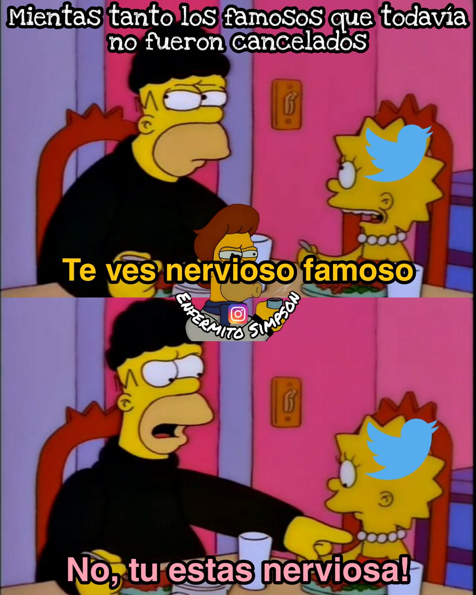 EnfermitoMemes's tweet photo. https://t.co/TvG6ArSrVs