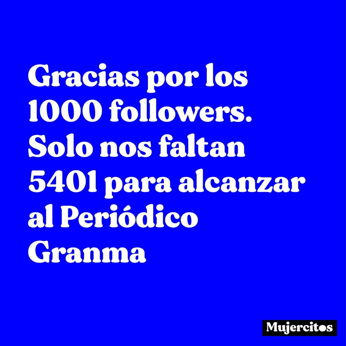 MujercitosM's tweet photo. Esto pasó en Telegram hace unos días #espontáneamente
https://t.co/rbVvvvWowM por si quieres colaborar.
#mujercitosmagazine https://t.co/88qjGGeX1v