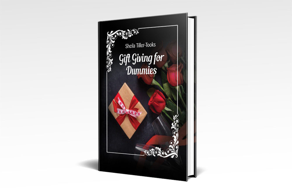 probookdesigns's tweet photo. Do You Want  #bookcover or #Booklayout #bookinterior #designed? 

✉ https://t.co/itOrwXP9qG

#ProBookDesign Service Guarantees
⬤ 24-hour design Sample
⬤ Design project completed in 1 day or less 
⬤ Money-Back Guarantee 
⬤ 100% Custom design https://t.co/pNw3PMrlpR