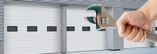 puertas_ava's tweet photo. MANTENIMIENTOS DE PUERTAS AUTOMATICAS. CEL 3016464794 https://t.co/BFr7uWUVXu