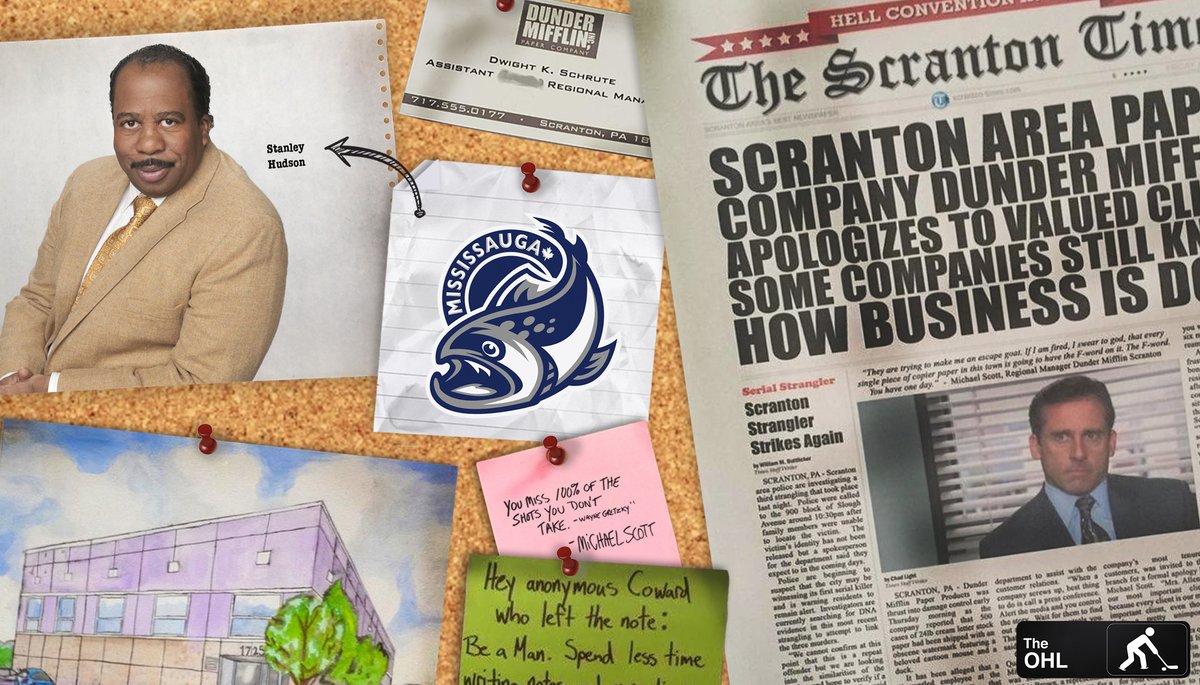 Don't always make a huge impact, but when they do it's a good one.