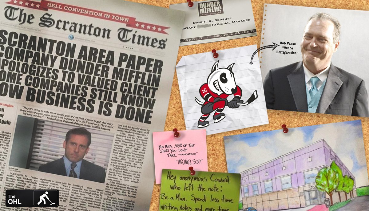 Their name is the only thing that matters to them.