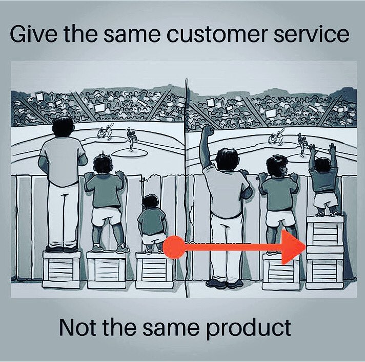 project_petite's tweet photo. The customer service must ALWAYS be the same, the product may not ~ The Petite Project.

Today I experienced fabulous customer service from EE, after been on a calls for over 2 hours today to purchase a Christmas present for my son , I nearly asked ... continued in comments 👇🏼 https://t.co/uRAybChXFW