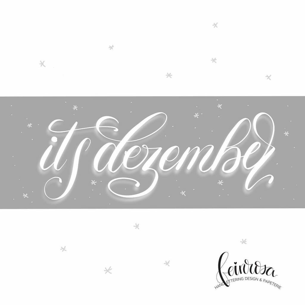 Feinrosa1's tweet photo. Dezember, der Monat der Besinnlichkeit 🙏⭐️. Wir werden ihn anders erleben als sonst und sicher tatsächlich etwas bewusster 🙏. Ich bin überzeugt, dass es manchen gut tun wird, doch vergesse ich auch nicht diejenigen, die sich so einsam fühlen.
.
Ich schicke viele positive Ged… https://t.co/8jMrunigyZ