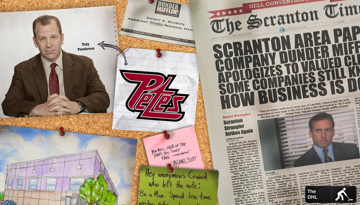 Do we even need to explain?