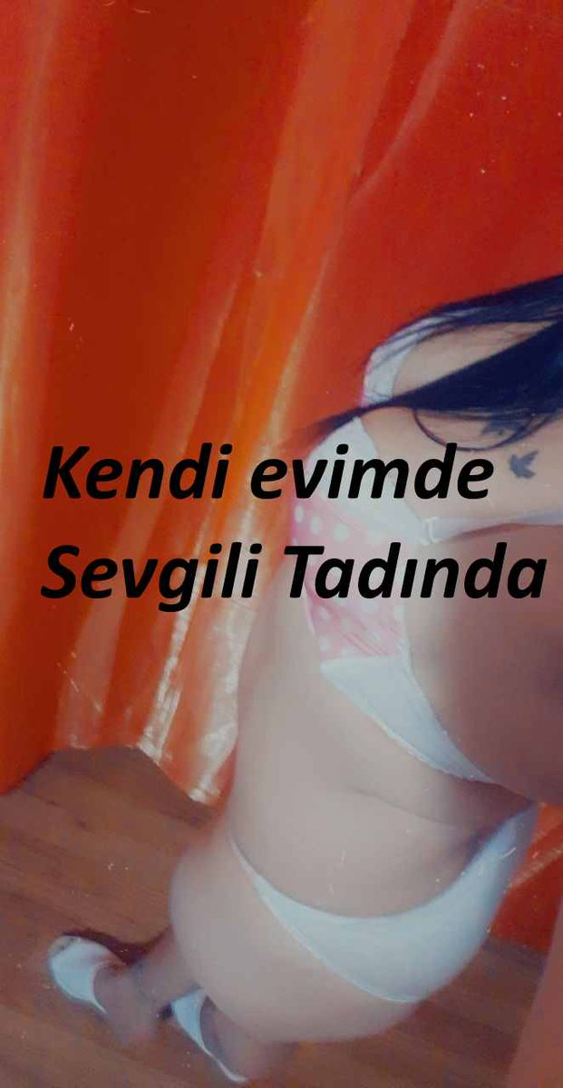 Alevv352's tweet photo. 0 #buca 
5 #izmir escort
5 #escort izmir
2 #bornova escort 
5 #üçyol escort 
2 #izmir escort  
9 #konak escort  
3 #alsancak escort 
2 #gaziemir eskort
4 #izmir escort escort
1 https://t.co/1P8ccOR4Lj bilgi alabili..

#izmir https://t.co/6CUjEMsT8T