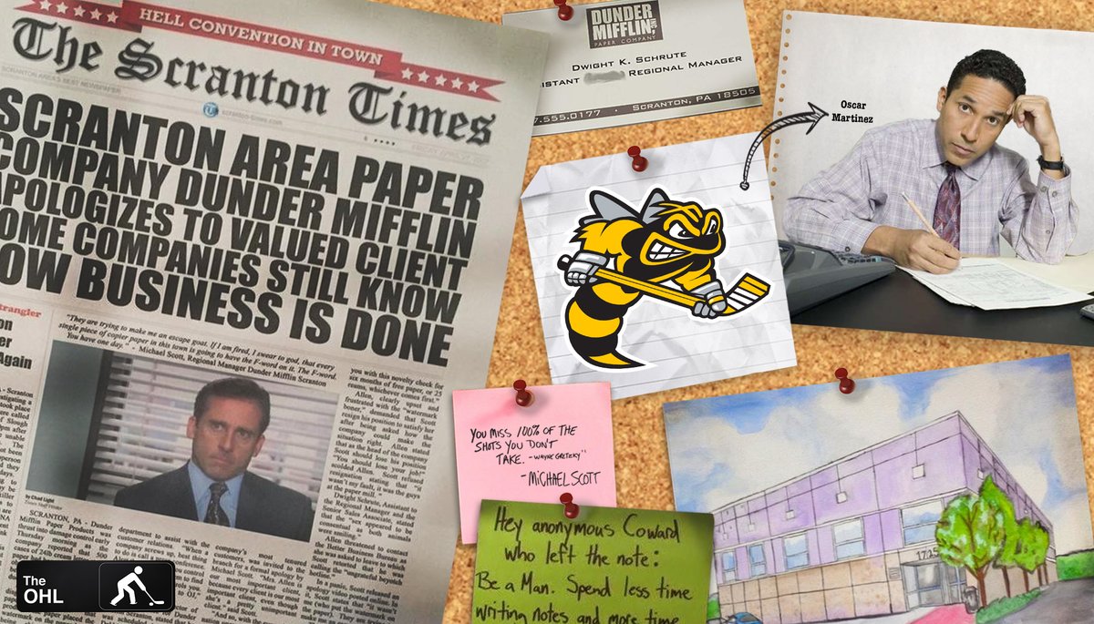 Rational, quietly efficient, and someone everyone can love.