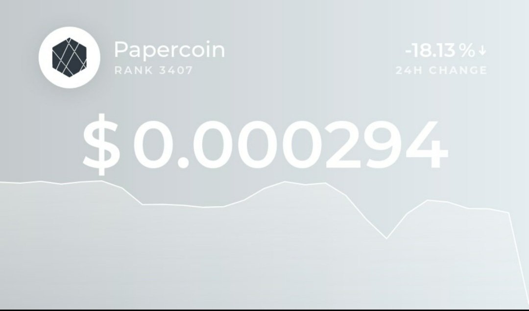 Ҏapercoin tweet media