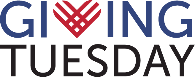 INGrants's tweet photo. This year, maybe more than ever, #GivingTuesday can provide help and support for our communities.  If you have the means and desire, please consider participating! https://t.co/PIzKq5BicM