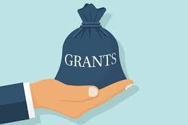 Currently, the heavy emphasis in tenure & promotion at R1 universities is grants and papers. These are the currency for which academia is based on.
