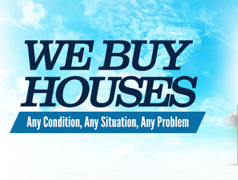 GreenOakHomeByr's tweet photo. Tired of Being a Landlord? No Problem, We can Help. We buy houses! 412-500-0639 https://t.co/geVBuiZXFt #pittsburgh #pa #webuyhouses #webuyasishomes #wepaycash #norepairsneeded #nocleaning #nostaging #foreclosures #bankruptcy #divorce #relocating #underwater #needtosell #callus https://t.co/0OZPyK8gtb