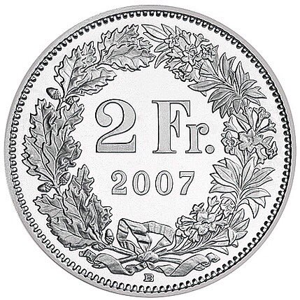 numigram's tweet photo. You need to guess: what is the country, the year and the nominal value? A hint? Since more than 100 years the coins from this country look the same

*
#numismatics #coins #numismatica #coin #numismatist #zurich #money #coincollector #coincollection #worldcoins  #numismatik https://t.co/tDhAuipBON
