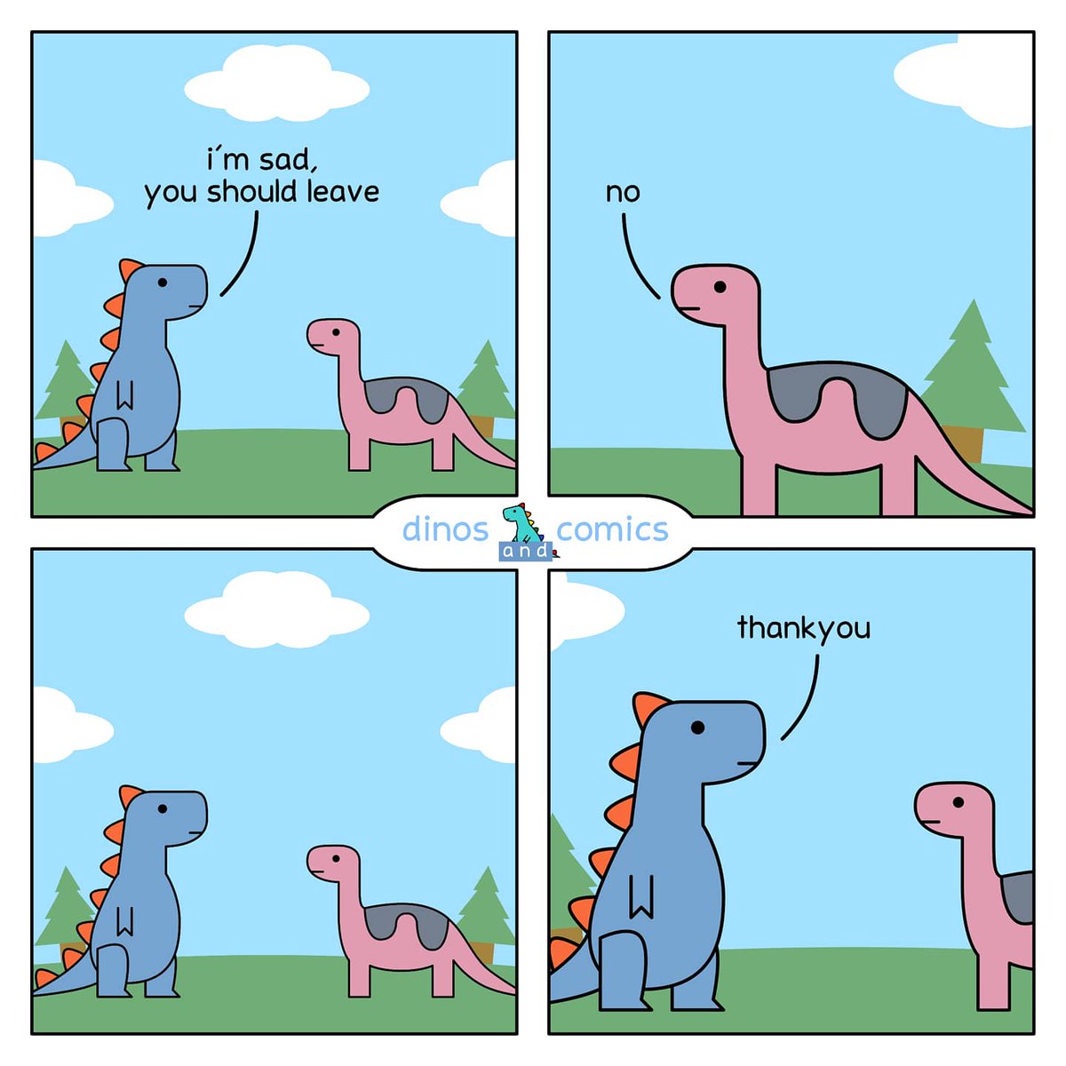 using december 1st as an excuse to make a thread if my 10 favourite comics of the year (and all time as I only started this year)