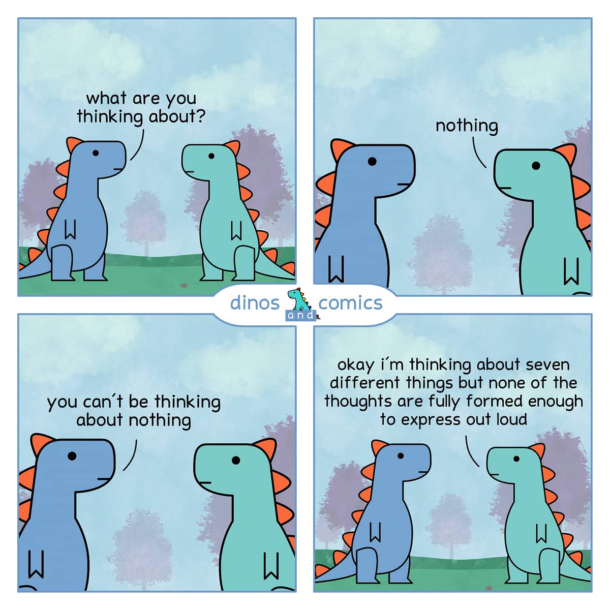 using december 1st as an excuse to make a thread if my 10 favourite comics of the year (and all time as I only started this year)