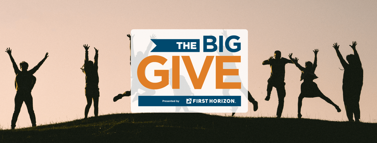 InterFaith Health tweet media