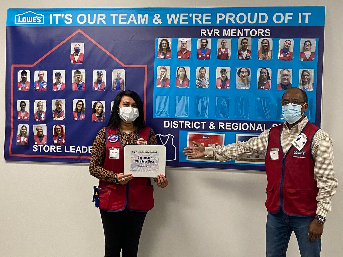 Store 3274 family ( lex Tyson ) tweet media